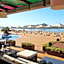 Iberostar Selection Jardín del Sol Suites - Adults Only