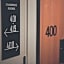ibis Chateauroux