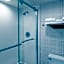 Hampton Inn Washington-Dulles Int'l Airport South