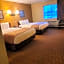 GuestHouse Inn & Suites Montesano
