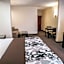 Sleep Inn And Suites Hagerstown