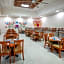 Viva Azteca by Wyndham, A Trademark All Inclusive Resort