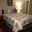 Motel West