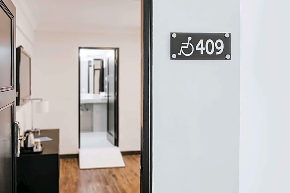 Costa del Sol Wyndham Piura