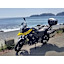 Hotel Omiya - Vacation STAY 81564v