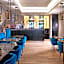 Hotel Milano & SPA***S