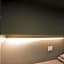 Blueboat Hostel Jeonju (Korea Quality)