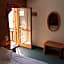 Mont Velan Chambres & Restaurant
