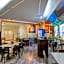 Holiday Inn Leon-Convention Center By IHG