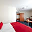Art City Inn