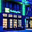 Holiday Inn Hotel Brussels-Schuman By IHG