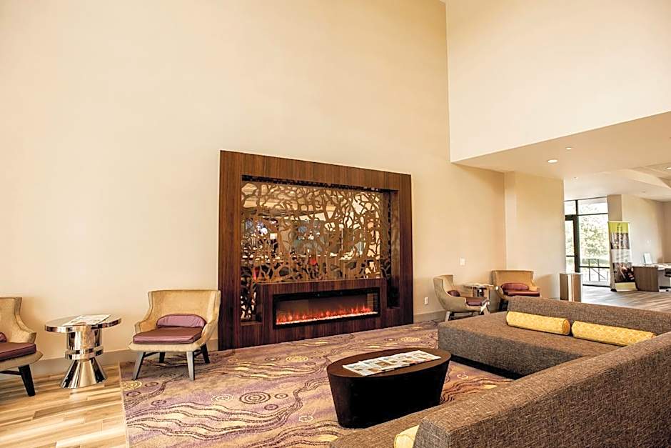 Holiday Inn Hotel & Suites Joliet Southwest By IHG