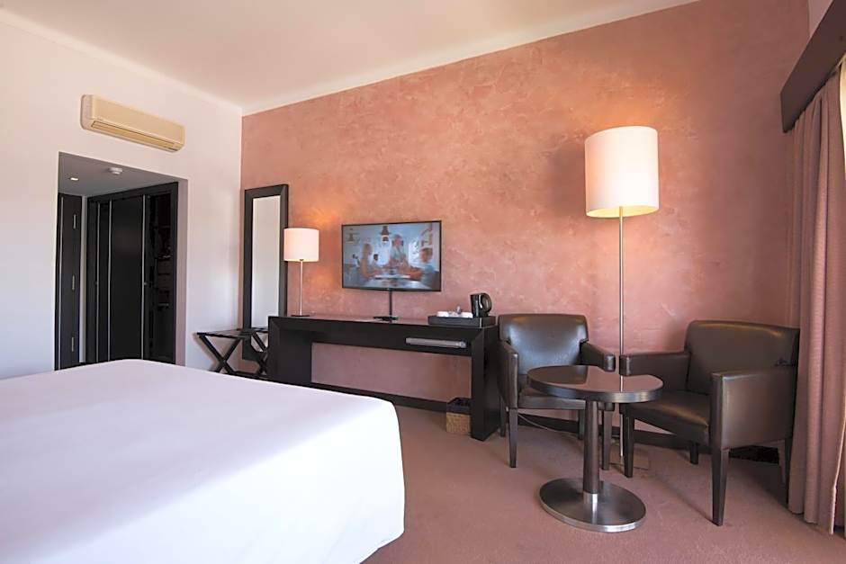 Vila Gale Collection Praia