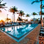 The Perry Hotel & Marina Key West
