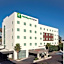 Holiday Inn Express Guadalajara Iteso By IHG