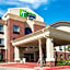 Holiday Inn Express Hotel & Suites Winnie By IHG