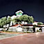La Quinta Inn & Suites by Wyndham Dallas Arlington South