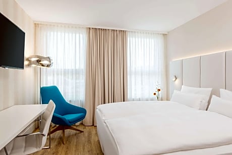 NH Essen