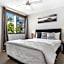 Mylos Holiday Apartments