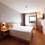 Torre Antica Venice Airport Hotel