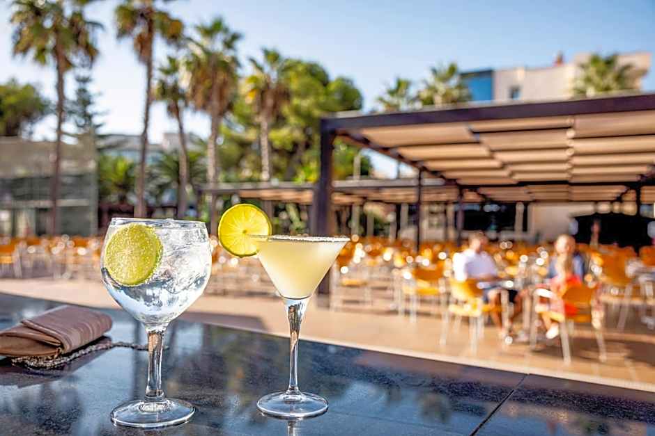 Grupotel Alcudia Pins