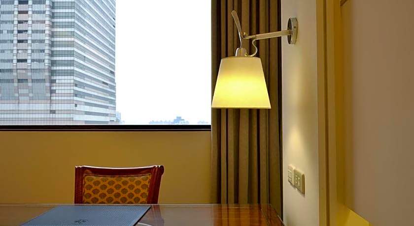Kings Paradise Hotel