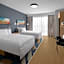 Homewood Suites by Hilton Grand Prairie at EpicCentral