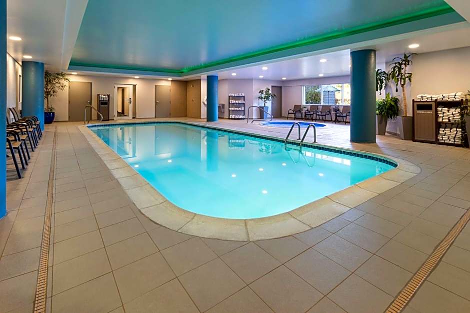 Hampton Inn By Hilton & Suites Wells-Ogunquit, Me