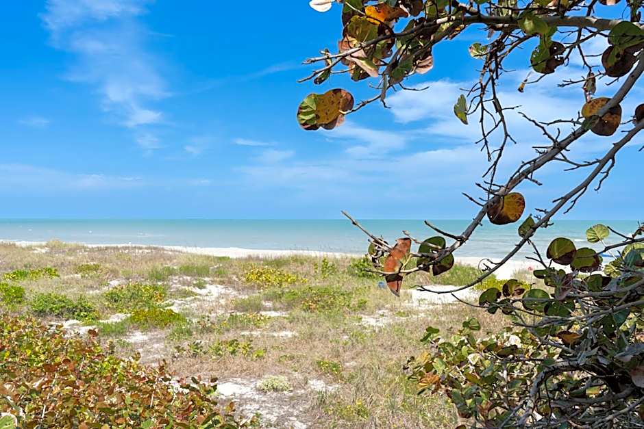 Villa Olivō -2BR Modern Luxury-River & Ocean Access