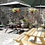The Wyche Inn