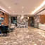 Echarm Hotel Guilin North High Speed Railway Station