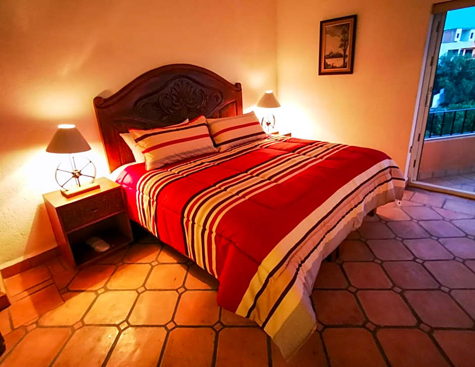 Hotel Chocolate Deluxe