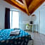 Hotel Sasselli