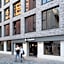 Citybox Antwerp