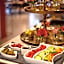Schlosshotel Braunfels & Himmelreich