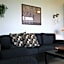 Hals Hotel