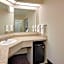 Baymont by Wyndham Grand Rapids SW/Byron Center