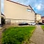 Apartmá Luxura