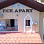 Ece Apart Hotel