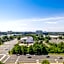Courtyard by Marriott Tysons McLean
