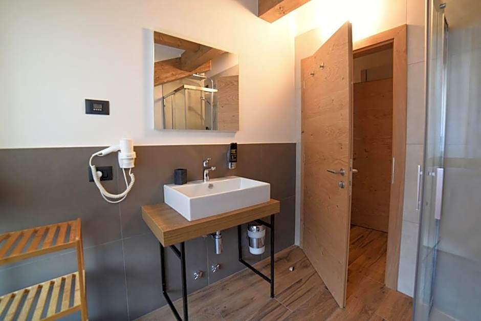 Residence & Wellness 3MILA