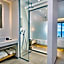 Tsamis Zante Suites