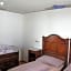 Albergo San Gottardo