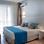BLUESEA Piscis - Adults Only