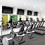 Holiday Inn Gonzales by IHG