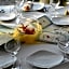 Hotel Ristorante La Scogliera - NUOVA GESTIONE