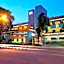 Grasia Hotel