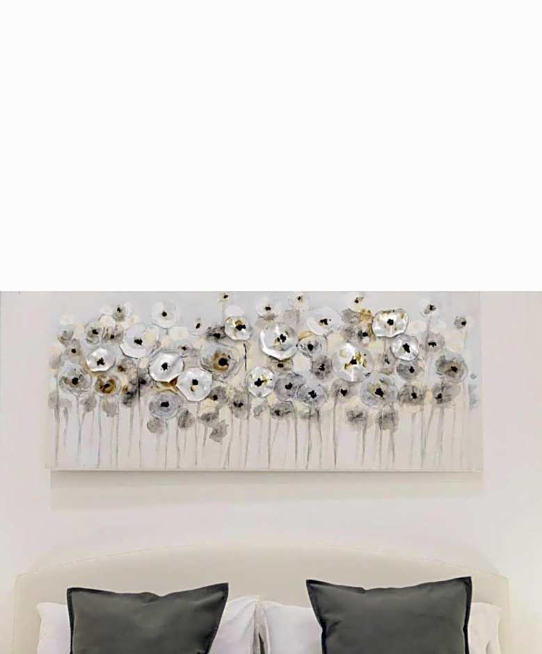 Monteoliveto Bed & Breakfast