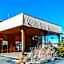 Econo Lodge Eagle Nest