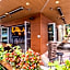 Aloft Louisville Downtown